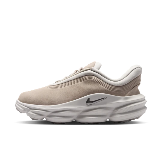 Zdjęcie produktu Buty męskie Nike 24.7 - Brązowy
