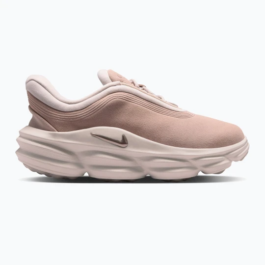 Zdjęcie produktu Buty męskie Nike 24.7 cream ii / phantom / sail / light orewood brown Beżowy