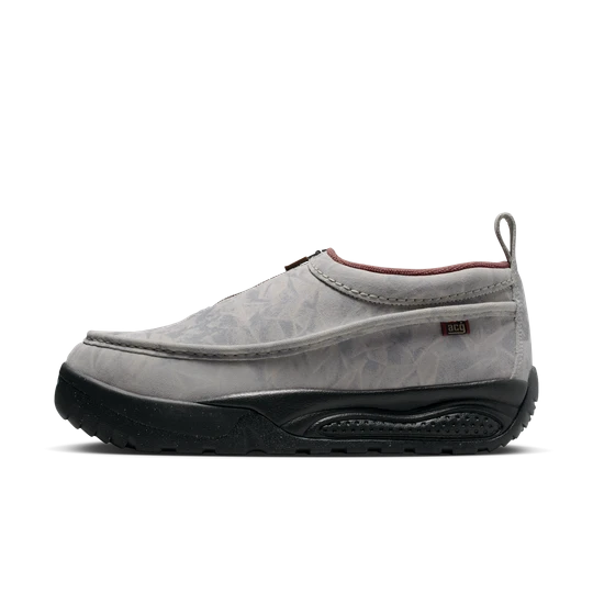 Zdjęcie produktu Buty męskie Nike ACG Izy - Brązowy
