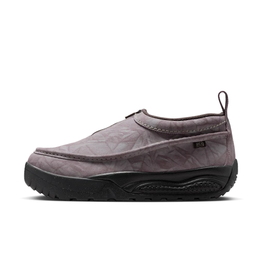 Zdjęcie produktu Buty męskie Nike ACG Izy - Różowy