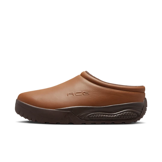 Zdjęcie produktu Buty męskie Nike ACG Rufus - Brązowy