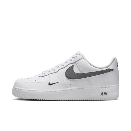 Zdjęcie produktu Buty męskie Nike Air Force 1 '07 - Biel
