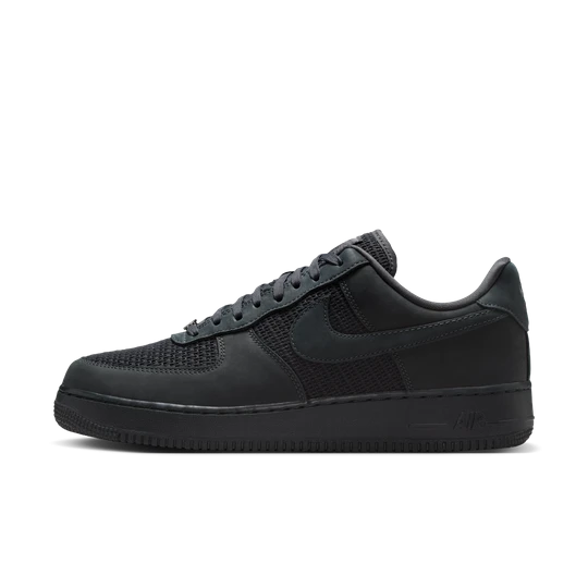 Zdjęcie produktu Buty męskie Nike Air Force 1 '07 LV8 - Szary