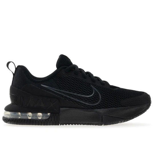 Zdjęcie produktu Buty męskie Nike Air Max Alpha Trainer 6 FQ1833-003 - czarne