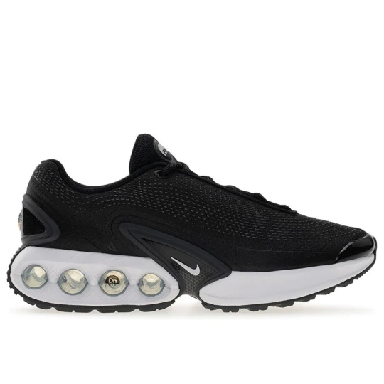 Zdjęcie produktu Buty męskie Nike Air Max DN DV3337-012 - czarne