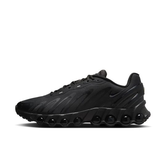 Zdjęcie produktu Buty męskie Nike Air Max Dn8 - Czerń