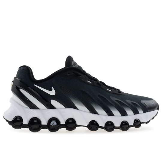 Zdjęcie produktu Buty męskie Nike Air Max DN8 FQ7860-007 - czarne