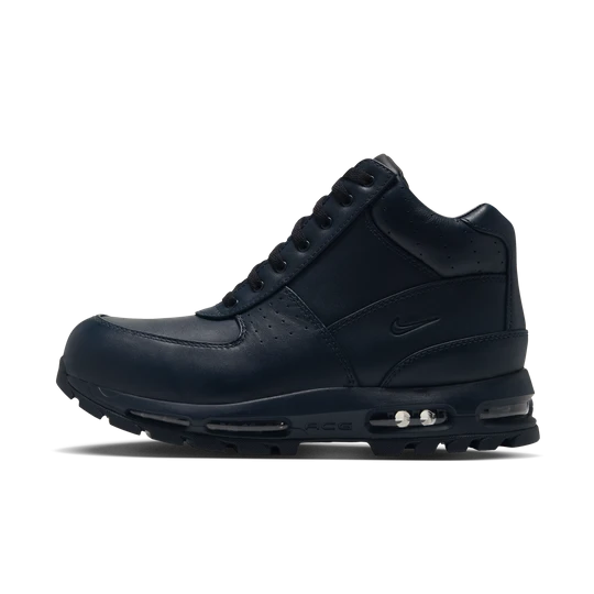Zdjęcie produktu Buty męskie Nike Air Max Goadome - Niebieski