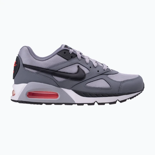 Zdjęcie produktu Buty męskie Nike Air Max IVO wolf grey / cool grey / anthracite / black