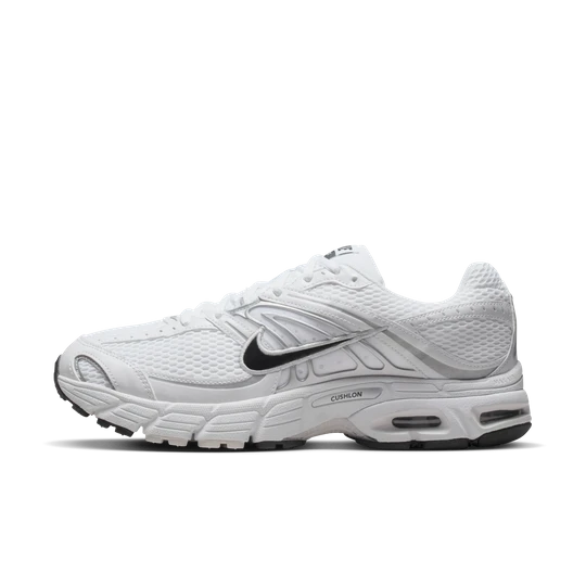 Zdjęcie produktu Buty męskie Nike Air Max Moto 2K - Biel