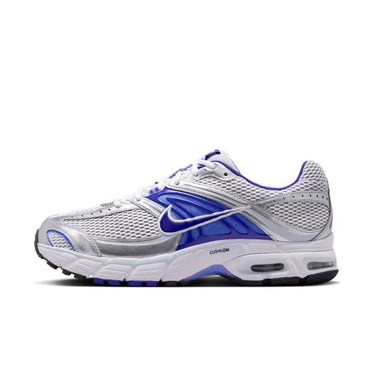Zdjęcie produktu Buty męskie Nike Air Max Moto 2K - Biel