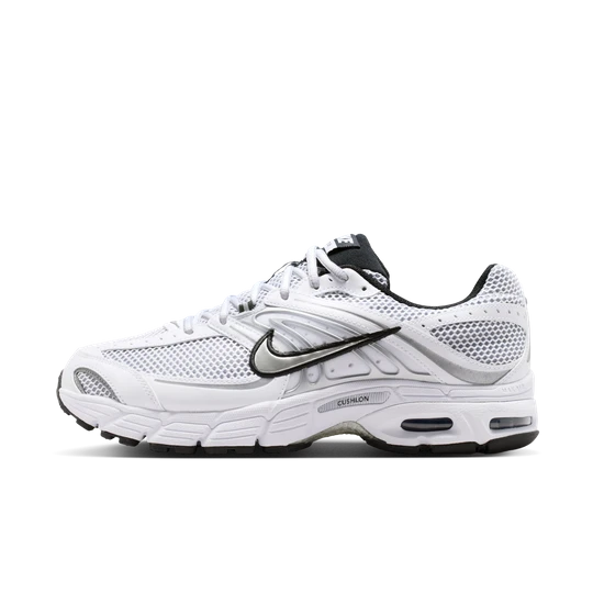 Zdjęcie produktu Buty męskie Nike Air Max Moto 2K - Biel