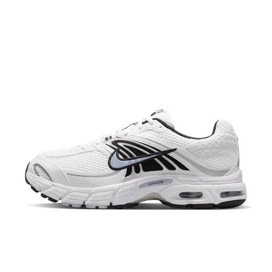 Zdjęcie produktu Buty męskie Nike Air Max Moto 2K - Biel