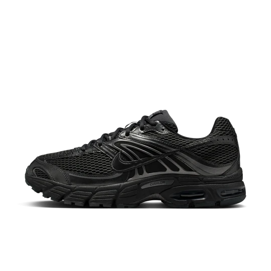 Zdjęcie produktu Buty męskie Nike Air Max Moto 2K - Czerń
