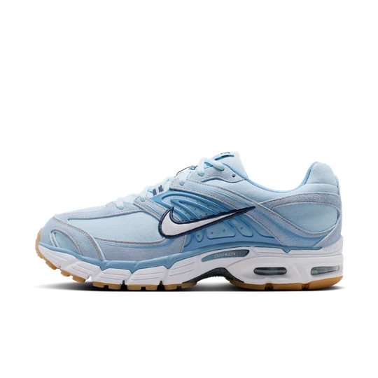 Zdjęcie produktu Buty męskie Nike Air Max Moto 2K - Niebieski