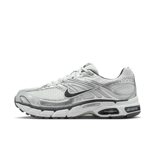 Zdjęcie produktu Buty męskie Nike Air Max Moto 2K - Szary