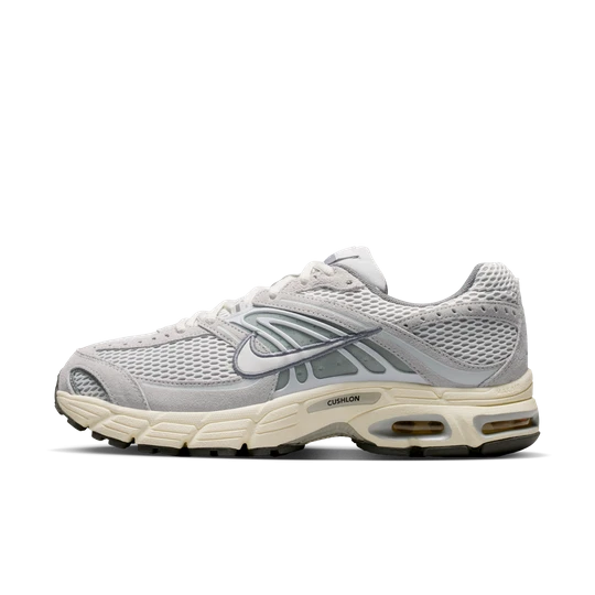 Zdjęcie produktu Buty męskie Nike Air Max Moto 2K - Szary