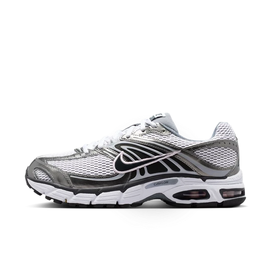 Zdjęcie produktu Buty męskie Nike Air Max Moto 2K - Szary