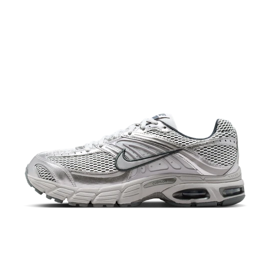Zdjęcie produktu Buty męskie Nike Air Max Moto 2K - Szary