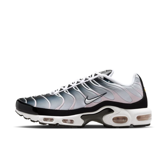 Zdjęcie produktu Buty męskie Nike Air Max Plus - Czerń