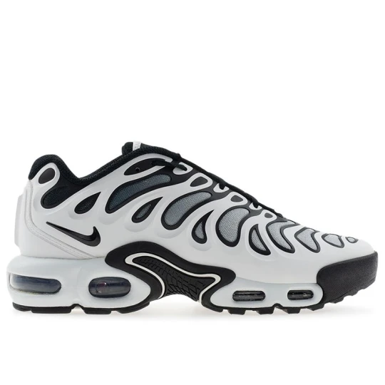 Zdjęcie produktu Buty męskie Nike Air Max Plus Drift FD4290-101 - szare