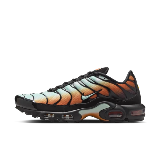 Zdjęcie produktu Buty męskie Nike Air Max Plus OG Premium - Wielokolorowe