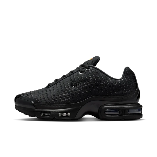 Zdjęcie produktu Buty męskie Nike Air Max Plus VII - Czerń