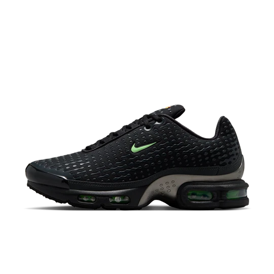 Zdjęcie produktu Buty męskie Nike Air Max Plus VII - Czerń