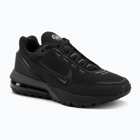 Zdjęcie produktu Buty męskie Nike Air Max Pulse black / black / anthracite