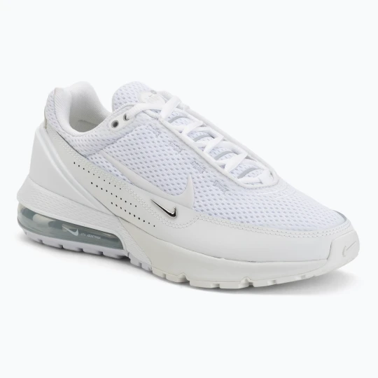 Zdjęcie produktu Buty męskie Nike Air Max Pulse white / summit white / white