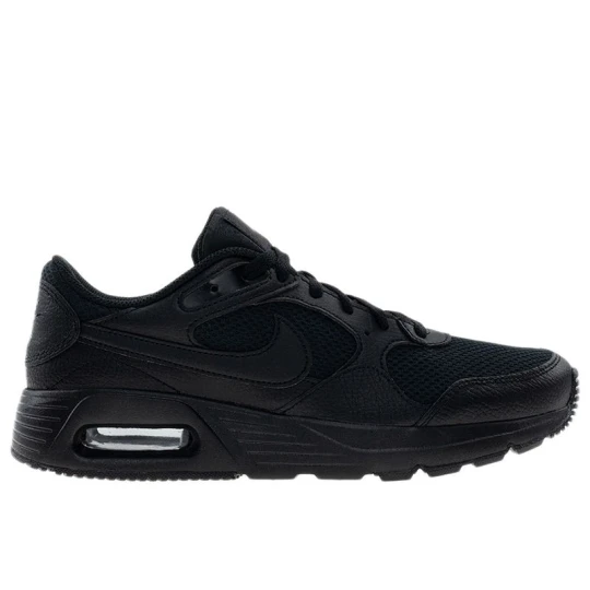 Zdjęcie produktu Buty męskie Nike Air Max SC CW4555-003 - czarne