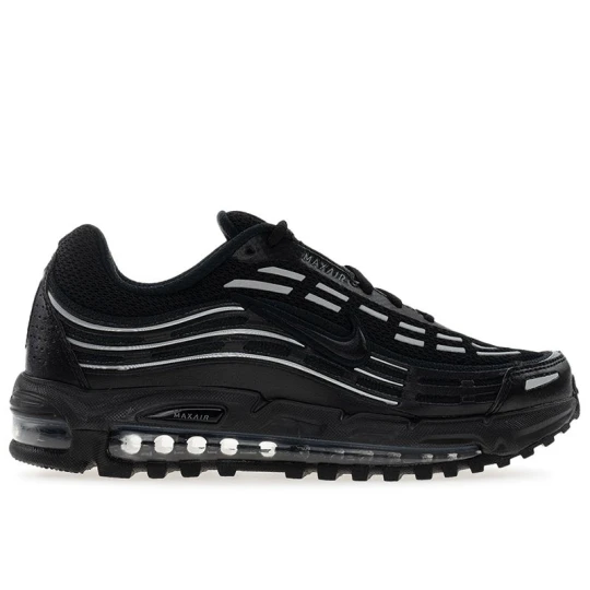 Zdjęcie produktu Buty męskie Nike Air Max TL 2.5 FZ4110-002 - czarne