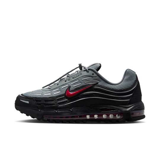 Zdjęcie produktu Buty męskie Nike Air Max TL 2.5 - Szary