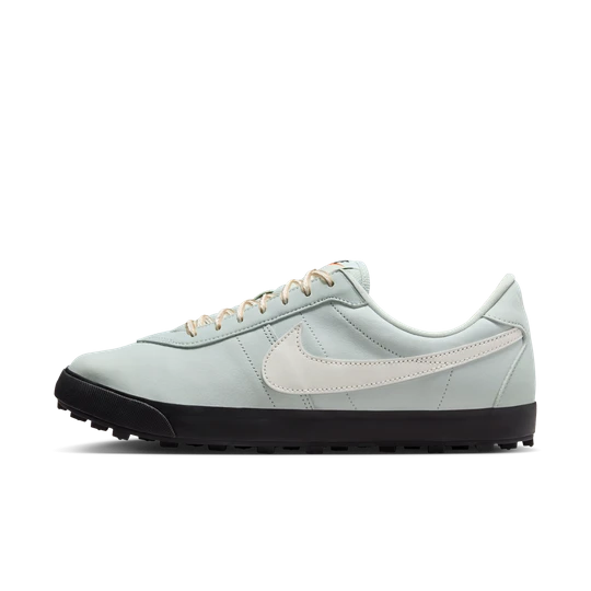 Zdjęcie produktu Buty męskie Nike Astrograbber - Szary