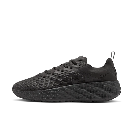 Zdjęcie produktu Buty męskie Nike Ava Edge - Szary