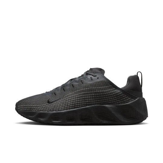 Zdjęcie produktu Buty męskie Nike Ava Rover Premium - Szary