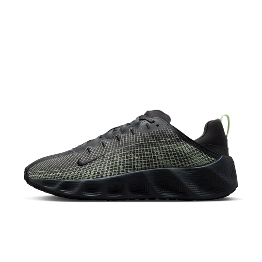 Zdjęcie produktu Buty męskie Nike Ava Rover Premium - Szary