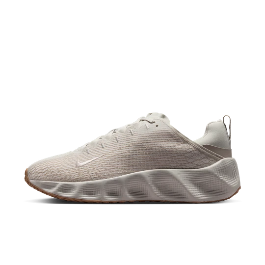 Zdjęcie produktu Buty męskie Nike Ava Rover Premium - Szary