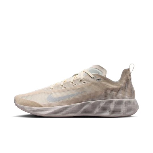 Zdjęcie produktu Buty męskie Nike Ava X - Brązowy