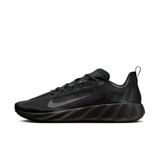 Zdjęcie produktu Buty męskie Nike Ava X - Czerń