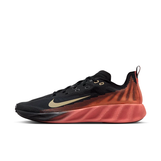 Zdjęcie produktu Buty męskie Nike Ava X - Czerń