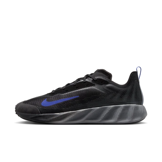 Zdjęcie produktu Buty męskie Nike Ava X - Czerń