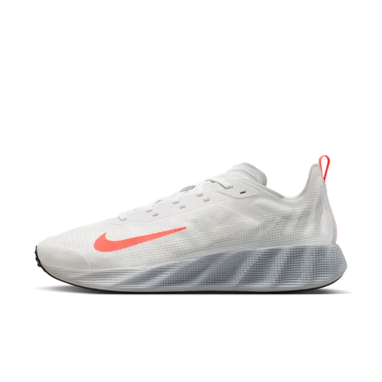 Zdjęcie produktu Buty męskie Nike Ava X Mesh - Biel