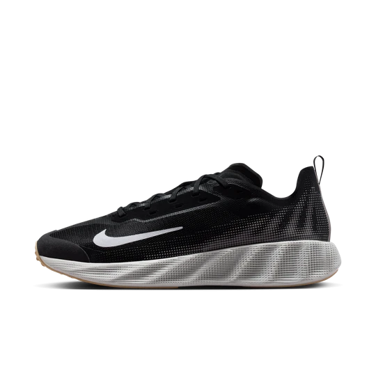 Zdjęcie produktu Buty męskie Nike Ava X Mesh - Czerń