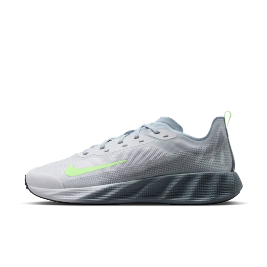 Zdjęcie produktu Buty męskie Nike Ava X Mesh - Niebieski