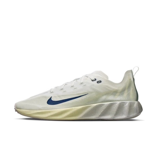 Zdjęcie produktu Buty męskie Nike Ava X - Szary
