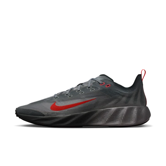 Zdjęcie produktu Buty męskie Nike Ava X - Szary