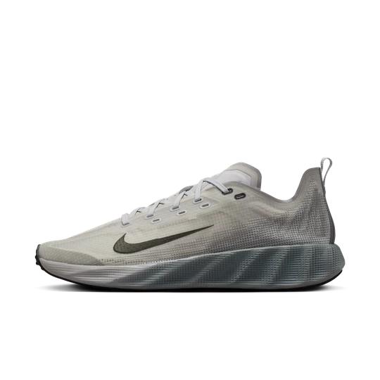 Zdjęcie produktu Buty męskie Nike Ava X - Szary