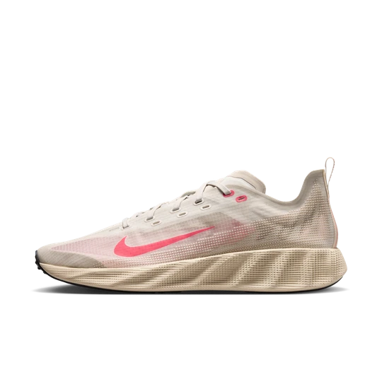 Zdjęcie produktu Buty męskie Nike Ava X - Szary