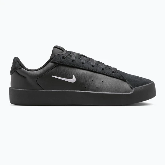 Zdjęcie produktu Buty męskie Nike Blacktop black/black/black
